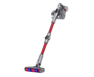 JIMMY H9 Flex - 1072093 - zdjęcie 1